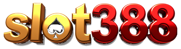 slot388