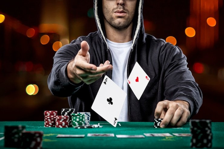 slot388 featured game showcase
