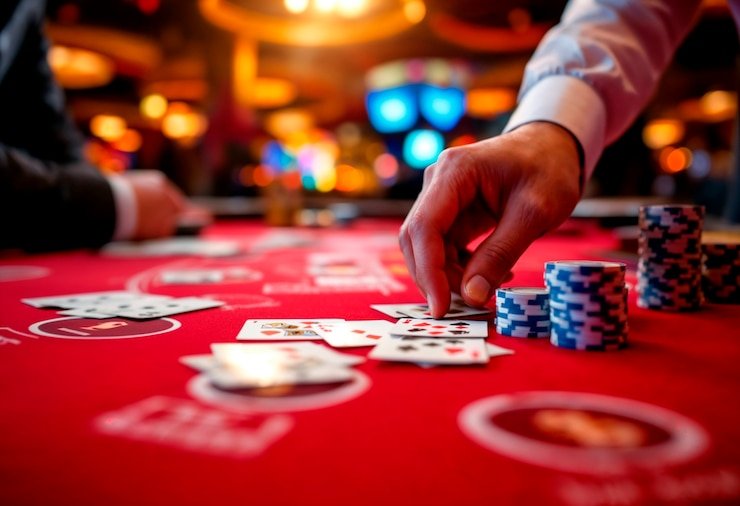 slot388 App 