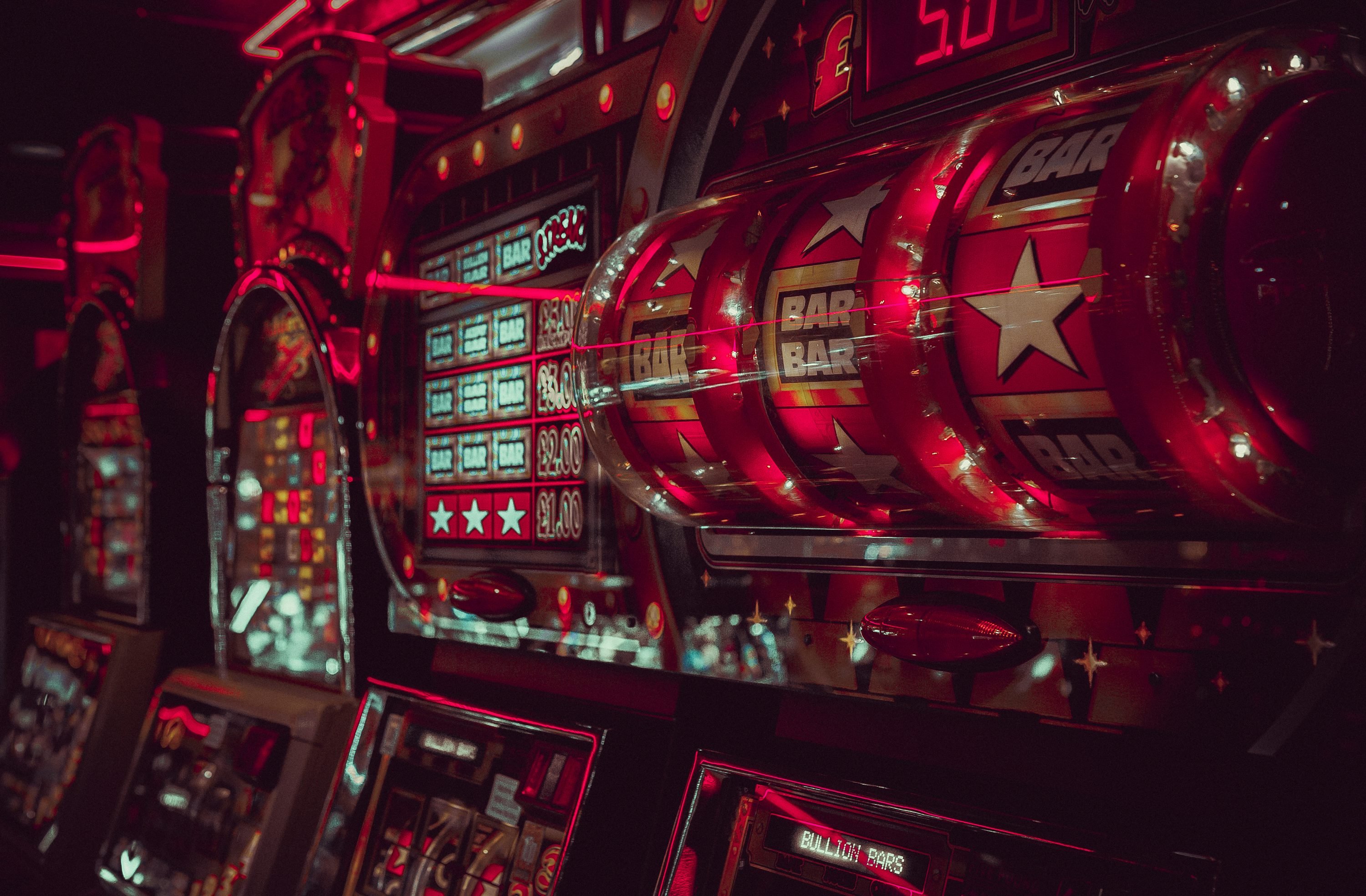 Antarmuka deposit ShopeePay di platform slot388