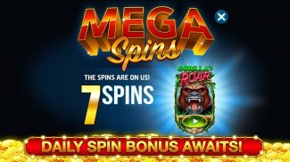 E-wallet DANA, OVO, dan GoPay untuk deposit di slot388