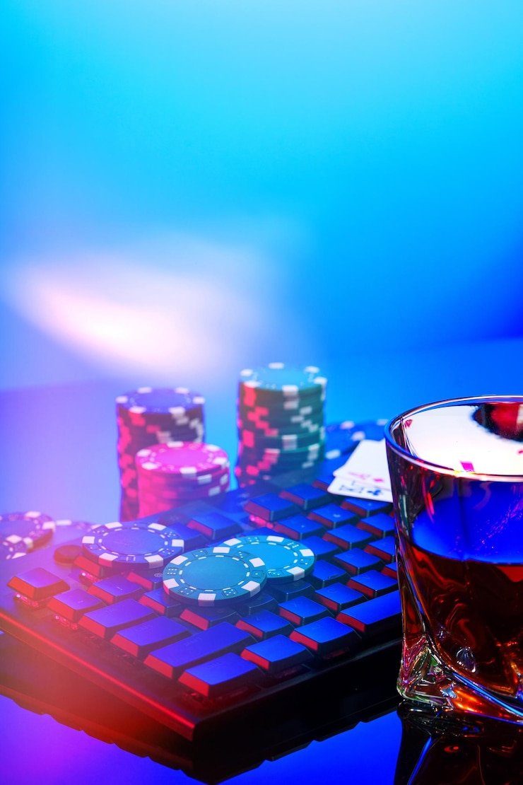 ShopeePay, LinkAja, dan QRIS untuk pembayaran di slot388