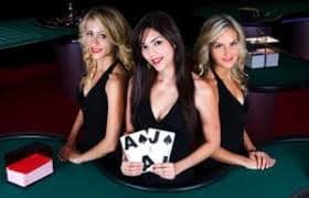 Slot games terbaru dengan tema dan grafis menarik