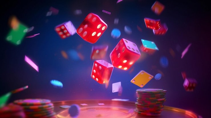 slot388 featured game showcase