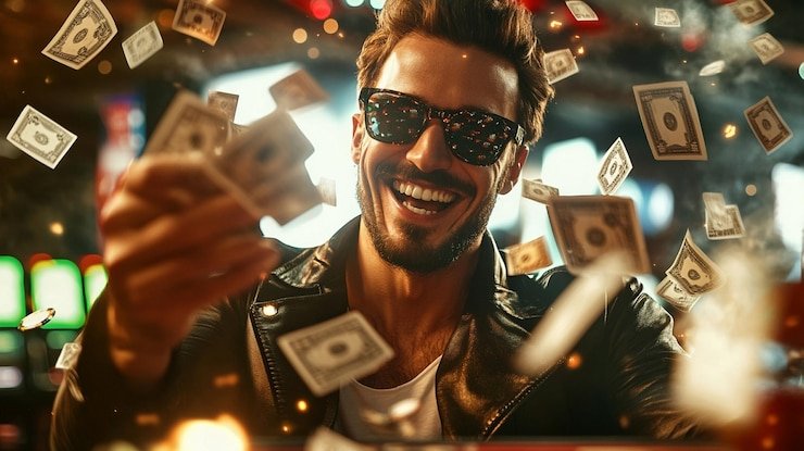 slot388 featured game showcase