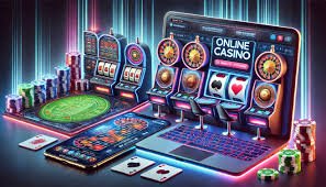 Tampilan permainan The Dog House di platform slot388